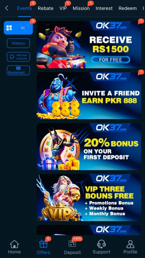 OK37
