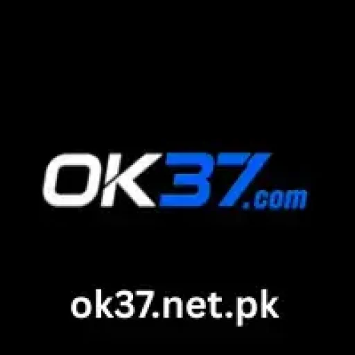 download 
