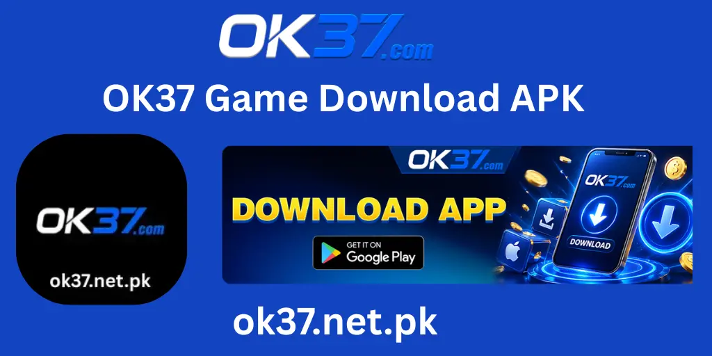 ok37