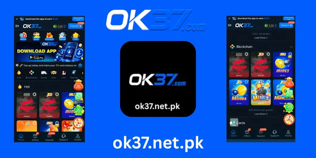 ok37